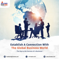 Developing Tomorrow's Business Architects with BBA
